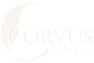 Corvus Legal