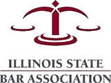 illinois img1 for Chicago criminal defense lawyer