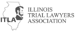 illinois trail logo for Chicago criminal defense lawyer
