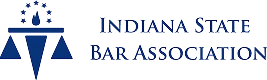 indiana state for Chicago criminal defense lawyer