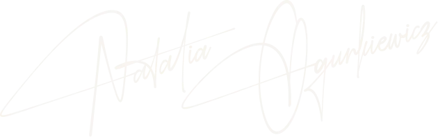 Home natalia signature for Chicago criminal defense lawyer