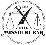 the missouri bar logo 1 for Chicago criminal defense lawyer