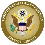 usca seventh img for Chicago criminal defense lawyer
