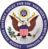 usdcnd for Chicago criminal defense lawyer