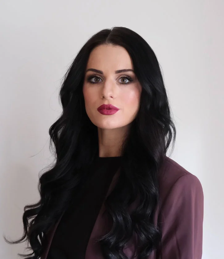 nataliaprfpgprfimg for Chicago criminal defense lawyer